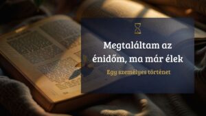 Első Blogom